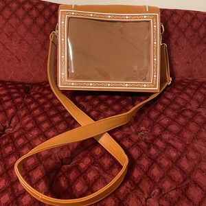 Book Ita Bag